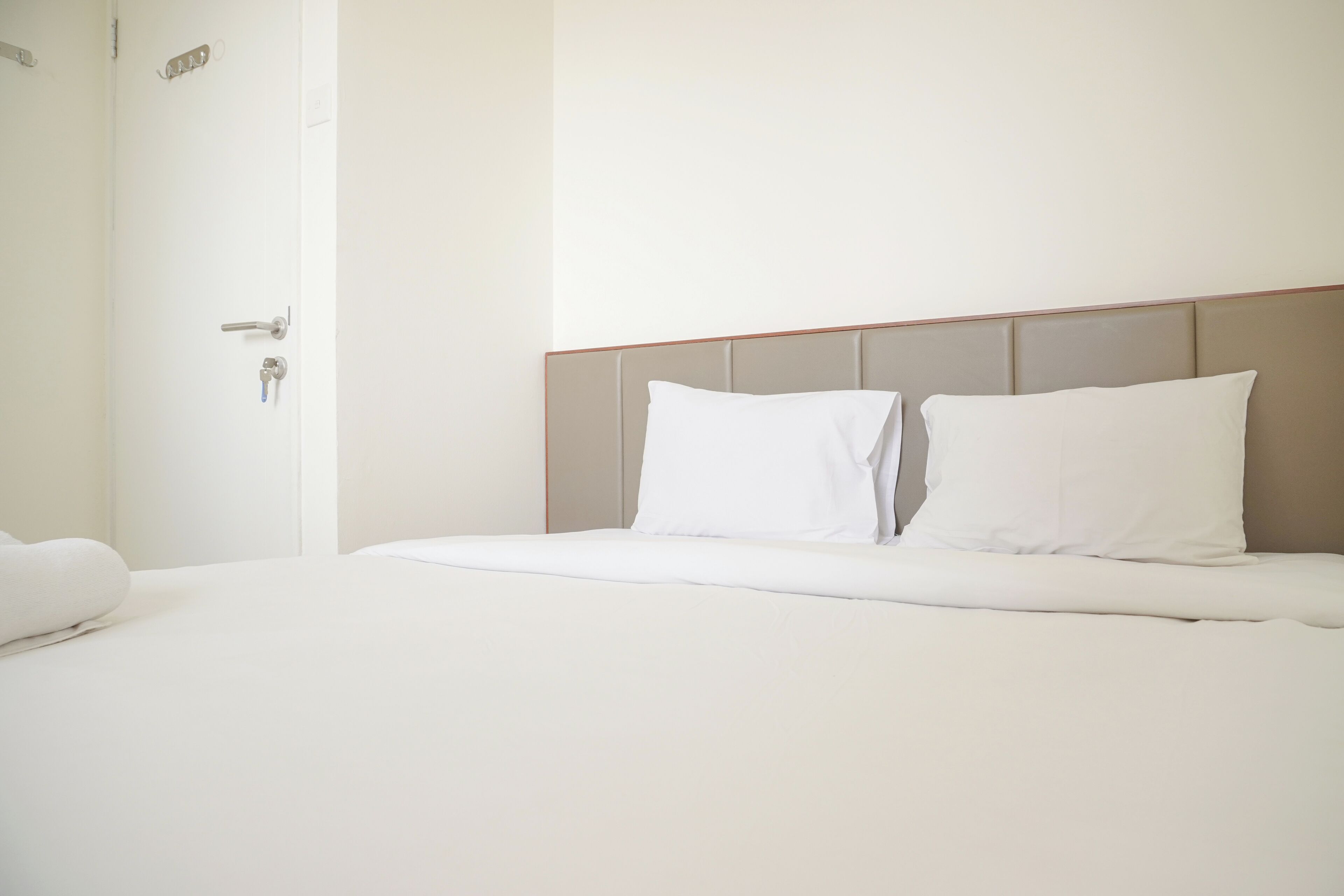 Huoneisto | 2 makuuhuonetta