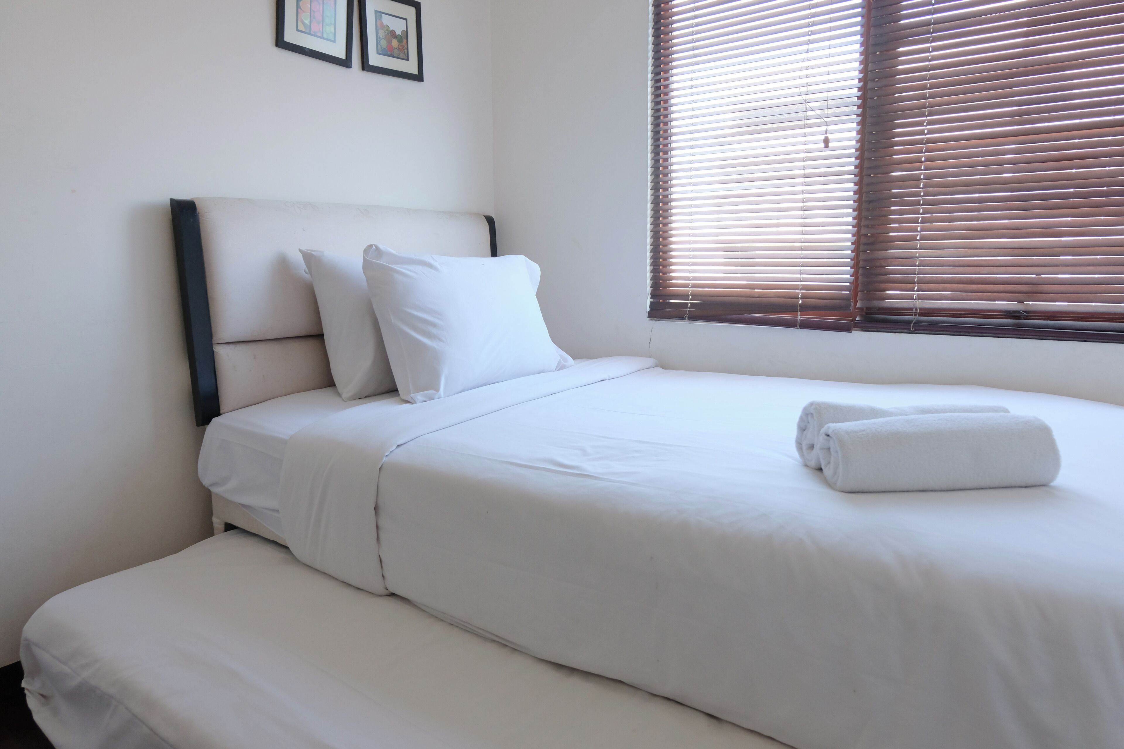 Căn hộ | 2 phòng ngủ, truy cập Internet không dây miễn phí 