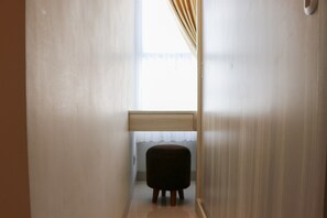 Apartment | Living area - Best Choice And New 2Br At Citra Living Apartment (Jakarta)