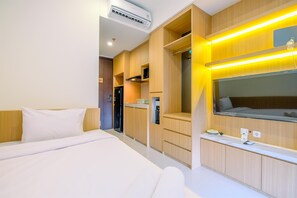 واي فاي مجانًا