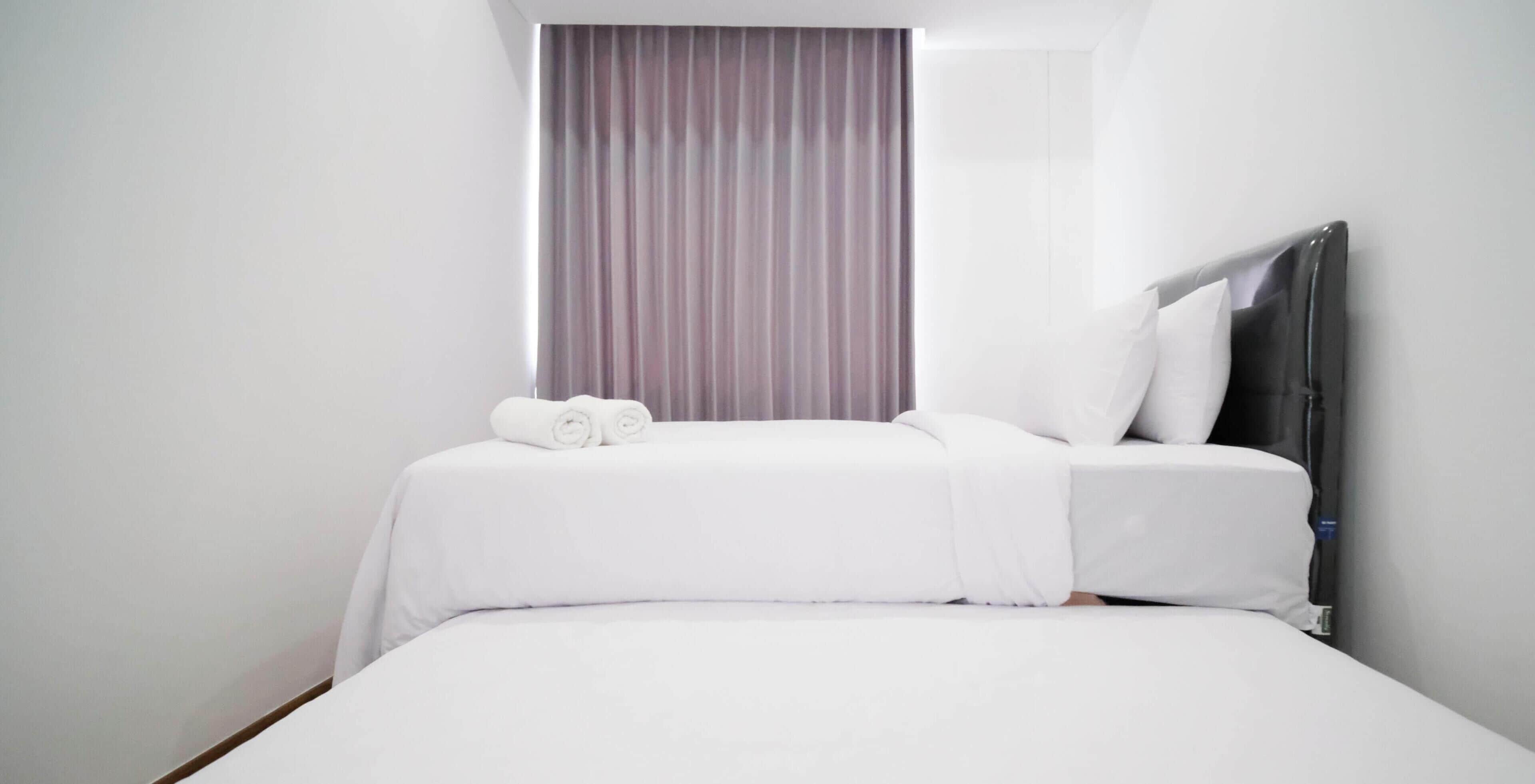 Apartment | 3 bedrooms, free WiFi