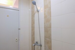 Apartment | Bathroom