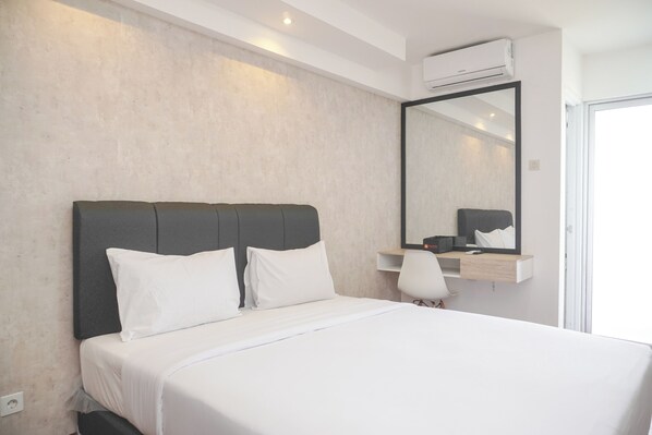 Studio | Kostenloses WLAN