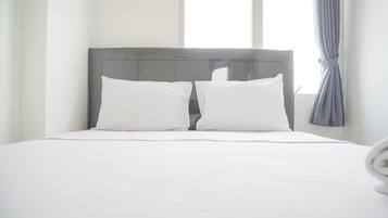 公寓 | 2 多间卧室、免费 WiFi