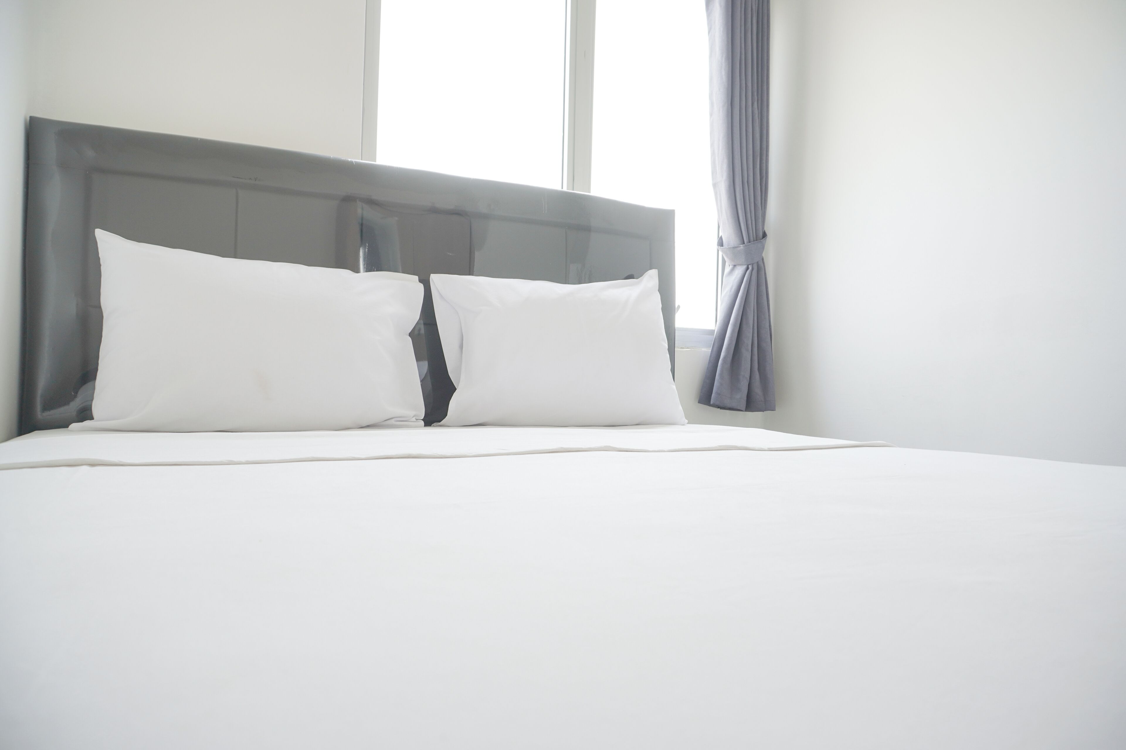 2 habitaciones y wifi gratis 