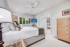 Condo, 2 Bedrooms - Makena Surf #f-102 2 Bedroom Condo by RedAwning (Kihei)