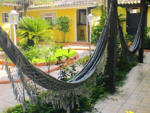 舒適套房 | 書桌、免費 Wi-Fi、床單