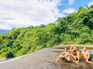 Ecotours