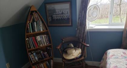 Wine Country, 4 bedrooms!