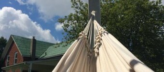 Wine Country, 4 bedrooms!