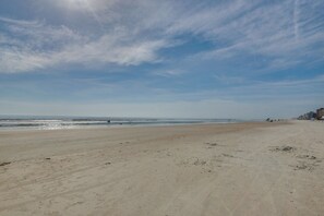 Spiaggia