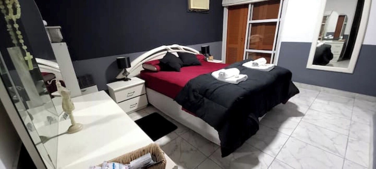 Image de profil de lâhĂŽte