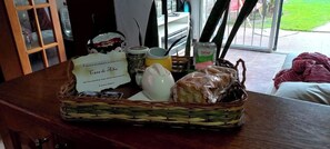 Interior - Gran Mendoza, Casa, Piscina Hasta 8 Huéspedes (Guaymallén)