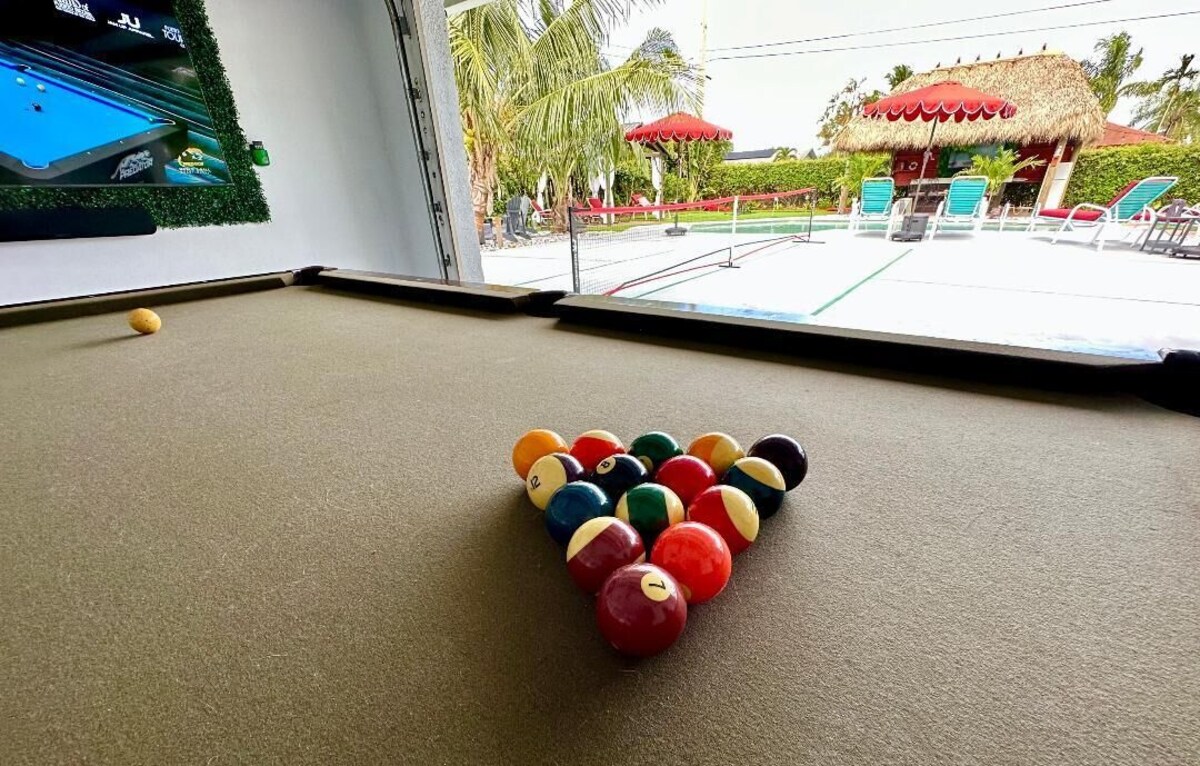 オーナーのプロフィール画像