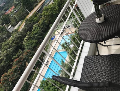 Cañaveral Floridablanca Bucaramanga Santander Col