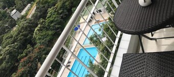 Cañaveral Floridablanca Bucaramanga Santander Col