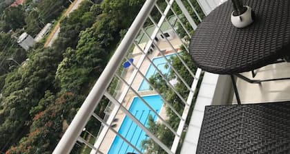 Cañaveral Floridablanca Bucaramanga Santander Col