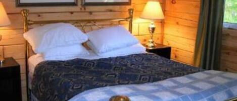 4 bedrooms