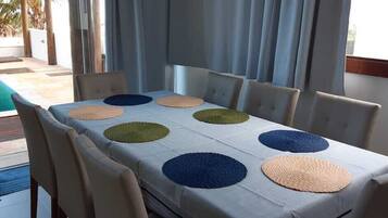 Comedor