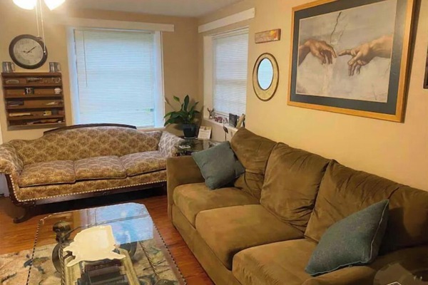 تلفزيون، كُتُب