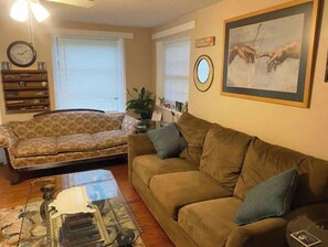 Télévision, livres