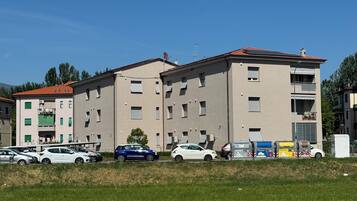 Aussenbereich