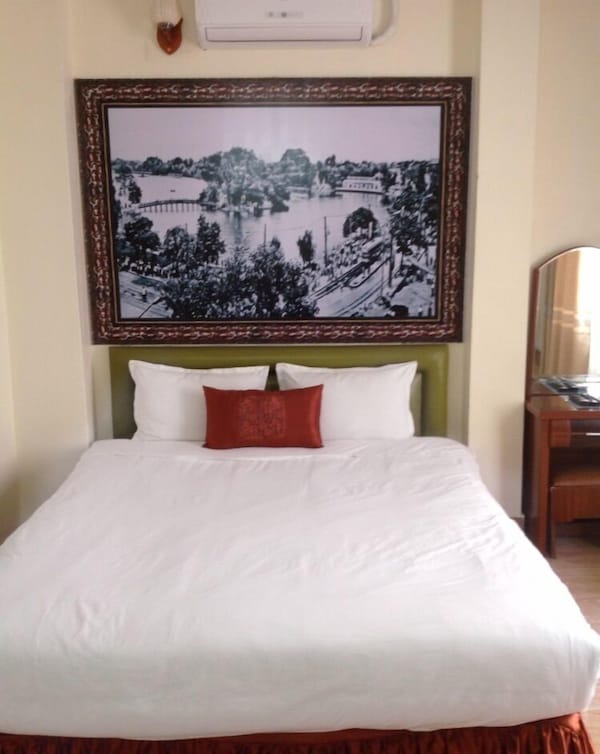 Noibai Luxury Homestay Aag - Hanoi