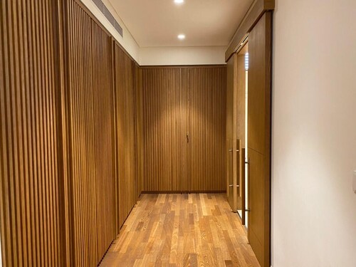 Noibai Luxury Homestay AAG 