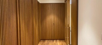 Noibai Luxury Homestay AAG 