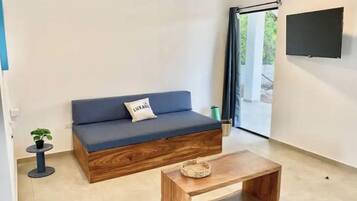 TV connectée, livres