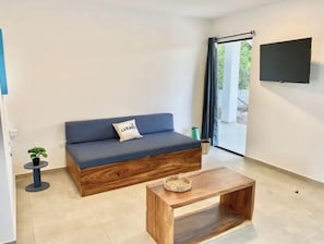 TV connectée, livres