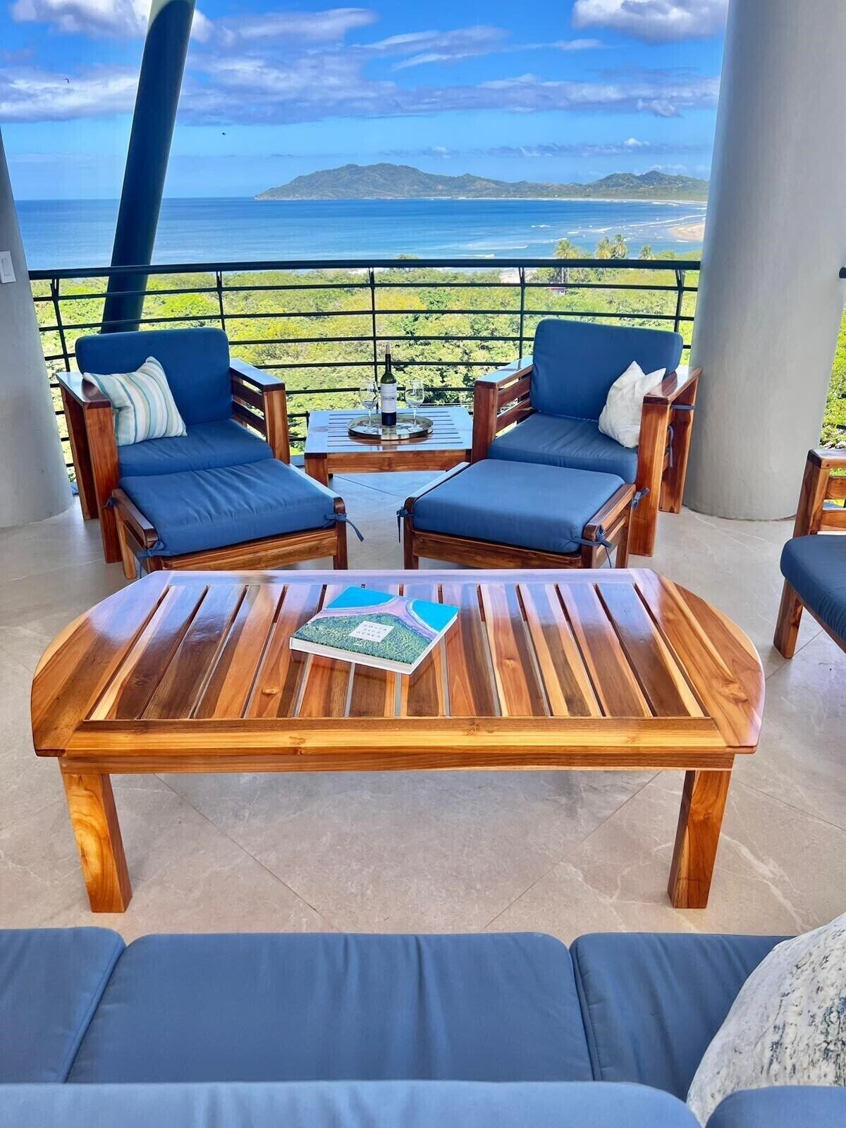 オーナーのプロフィール画像