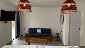 TV connectée, livres