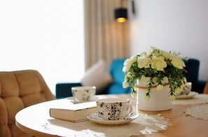 Servei de restauració