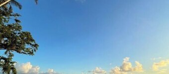 Welcome to Casa Blanca Samaná: A