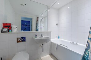 Badewanne