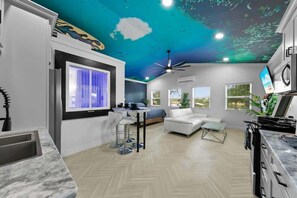 Image sans description, 5 de 22, bouton