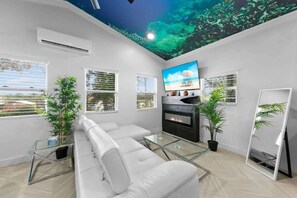 Image sans description, 2 de 22, bouton