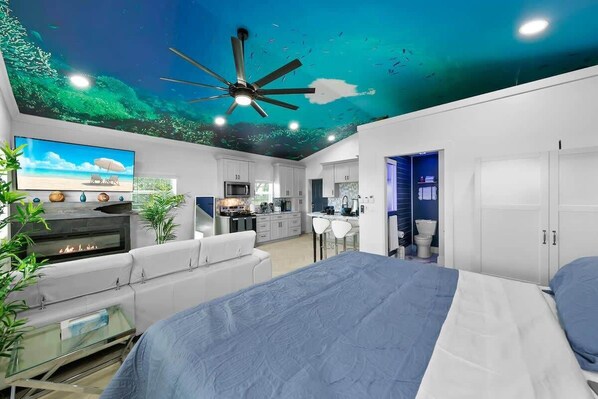 Image sans description, 1 de 22, bouton