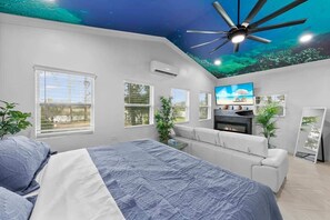 Image sans description, 4 de 22, bouton