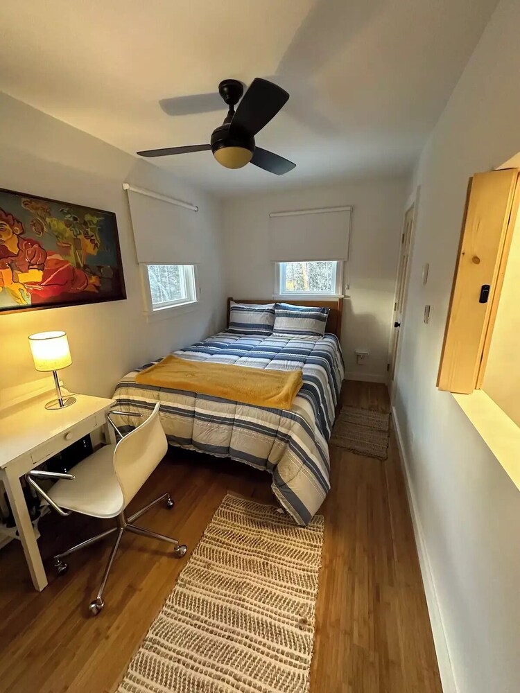 The Perfect Catskills Retreat Margaretville, NY Seasonal Rentals Are