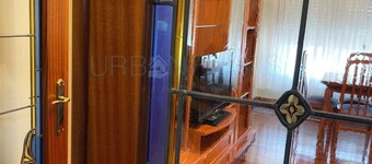 Sopelana town with Garage and Wifi