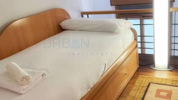 1 quarto
