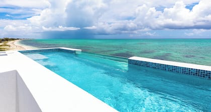 Dream Villas Provo