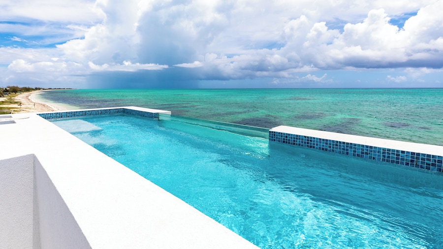 Dream Villas Provo