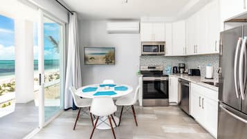 Luxury Villa | Beach/ocean view