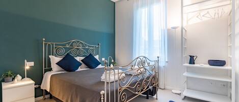 3 bedrooms