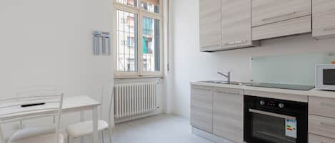 Refrigerador