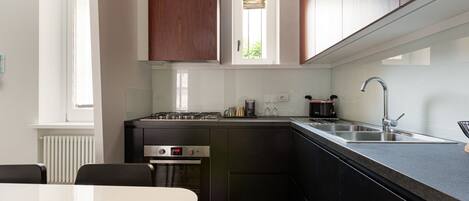 غسالة أطباق