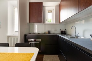 Dishwasher